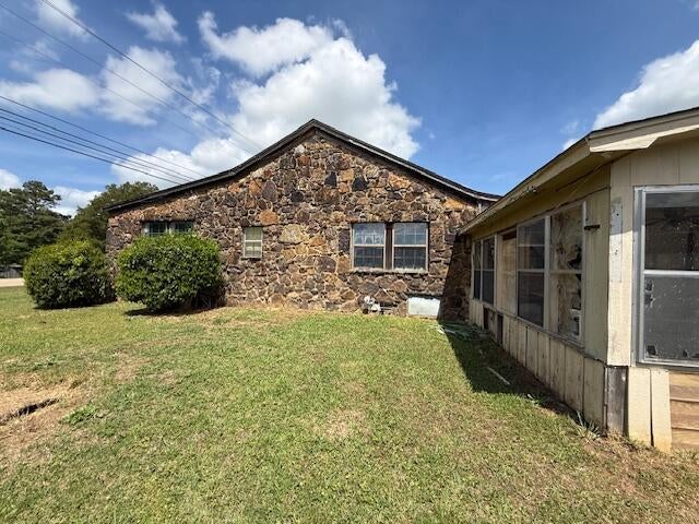 71 Endville Road Belden, MS 38826 - Photo 8 of 19 Gallery Image 8