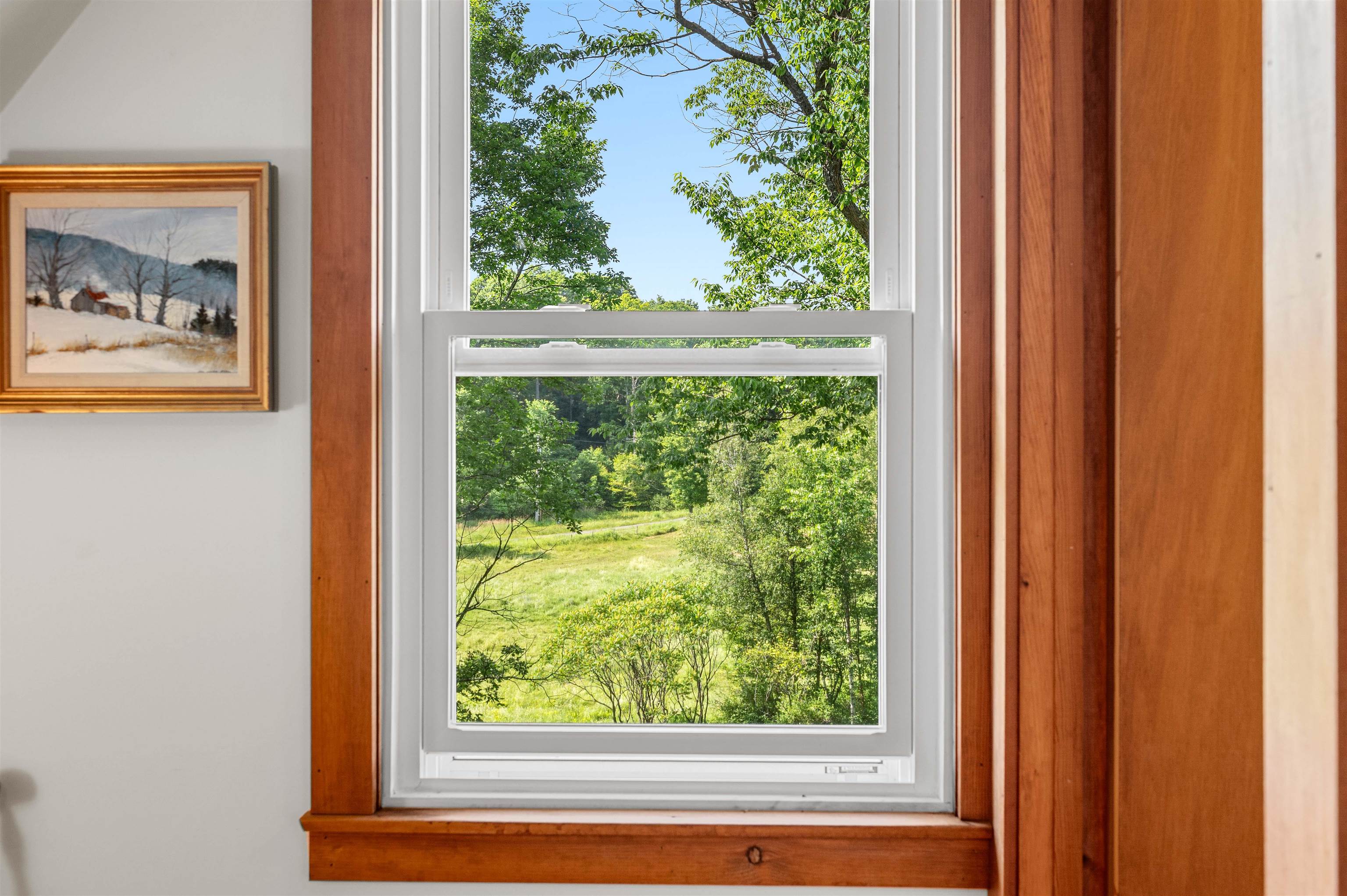 95 Thatcher Brook Road Waterbury, VT 05677 - Photo 36 of 57
