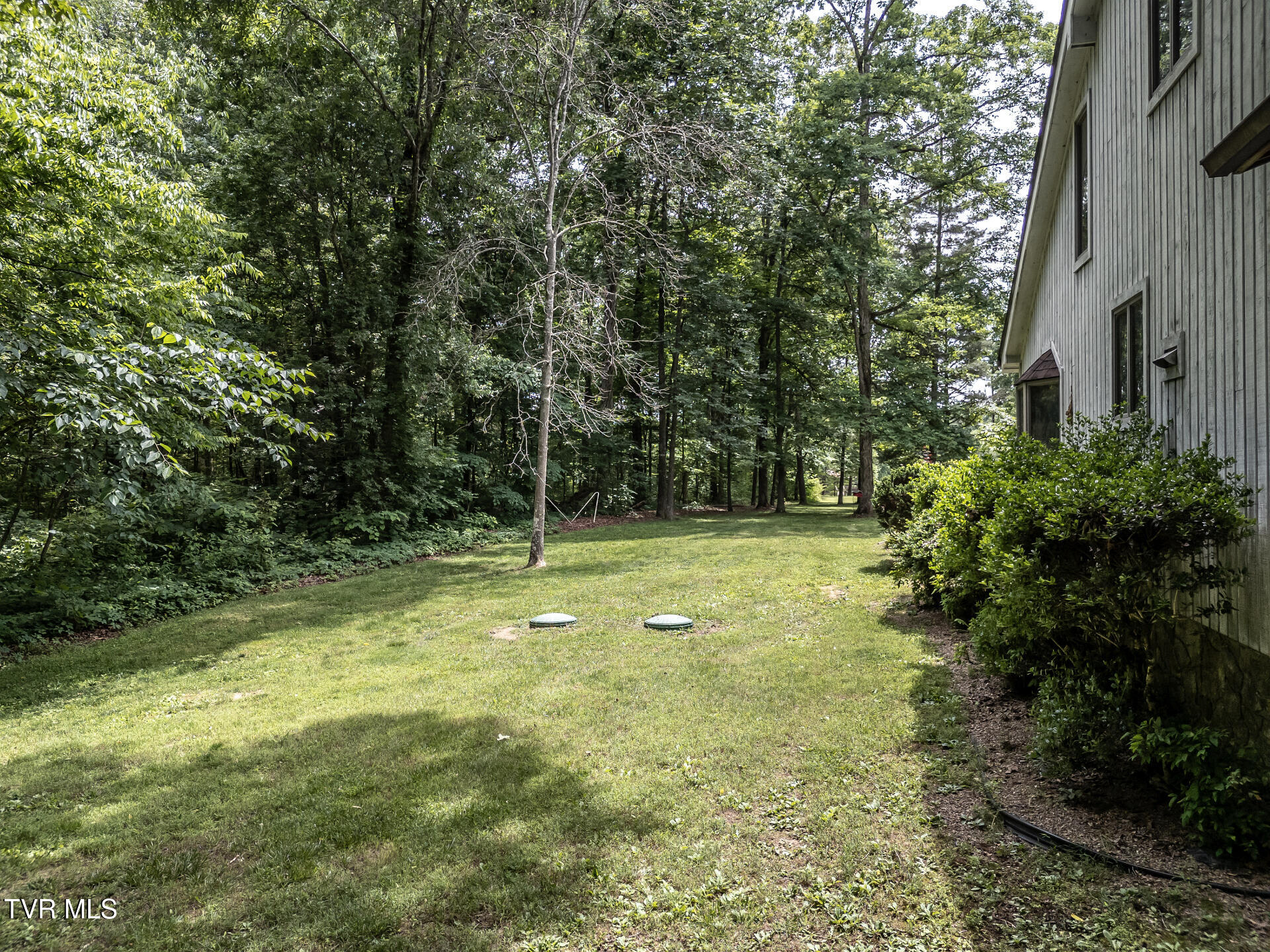 835 Pike Road Greeneville, TN 37745 - Photo 53 of 63 835PikeRdB_074
