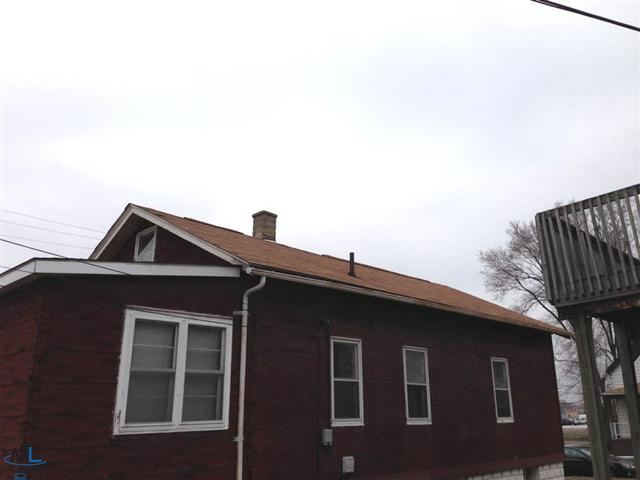 8032 Jackson Warren, MI 48089 - Photo 15 of 16 31163305-14.JPG