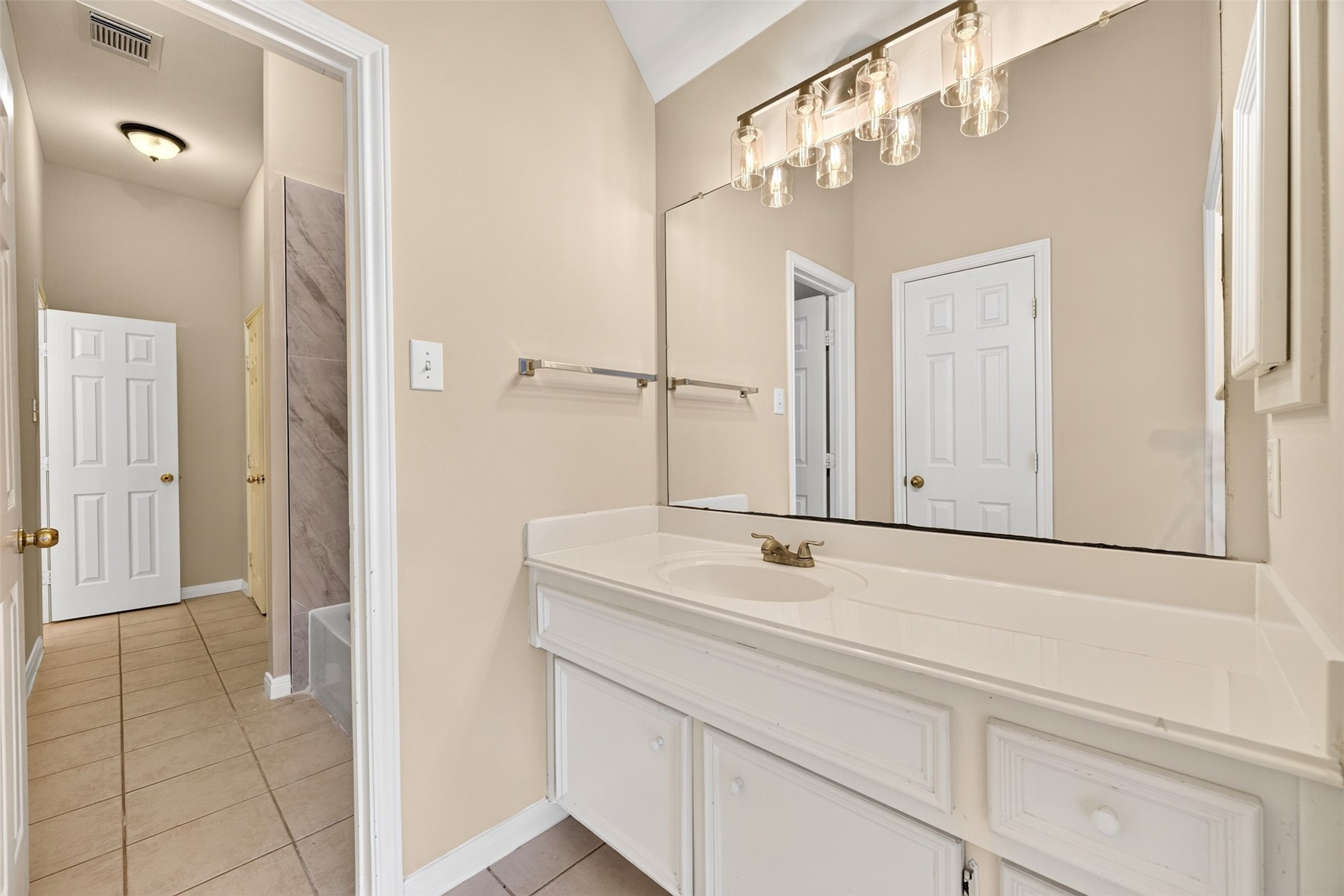 1007 Brannon Park Lane Spring, TX 77373 - Photo 42 of 49