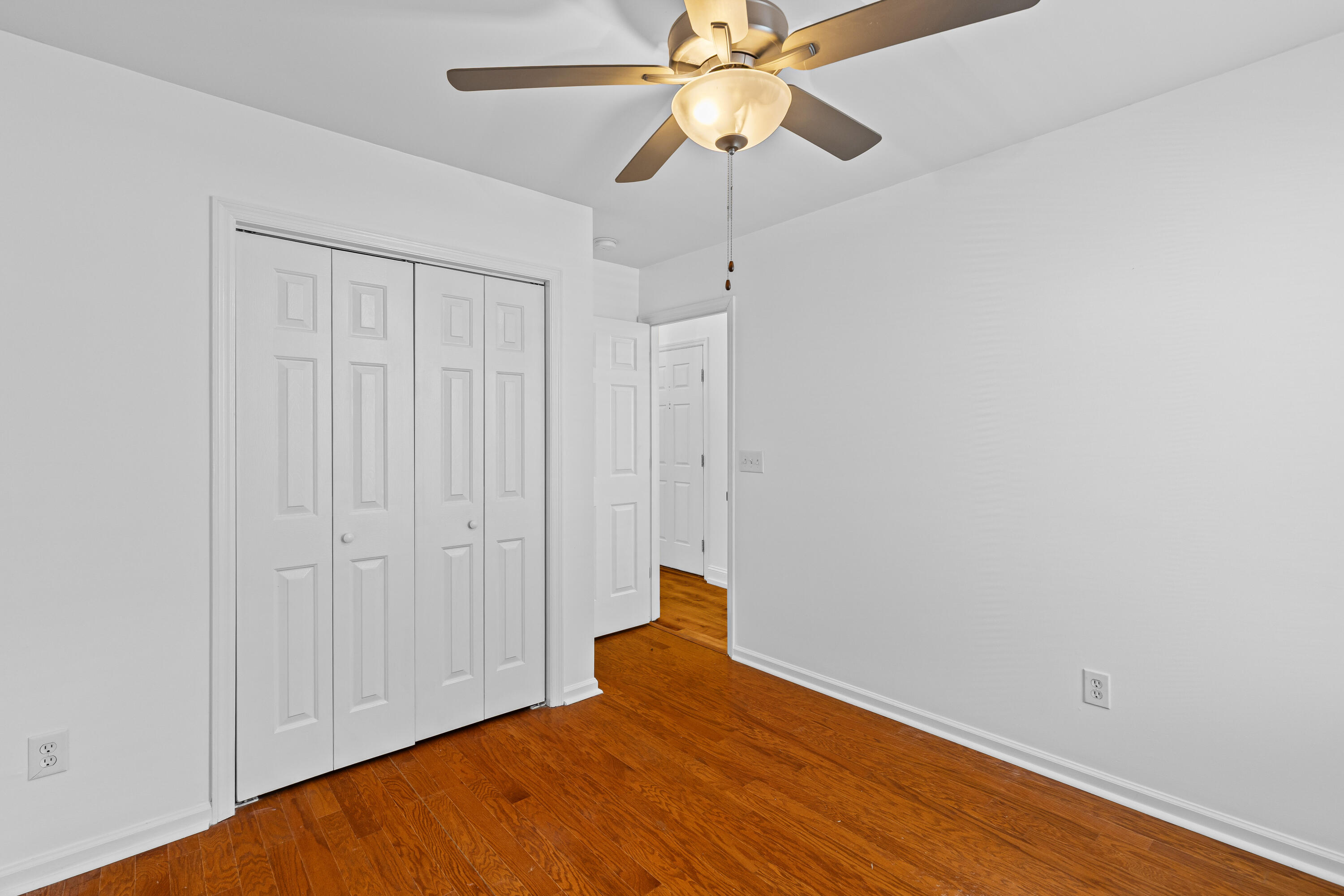 113 Historic Drive Mount Pleasant, SC 29464 - Photo 38 of 49