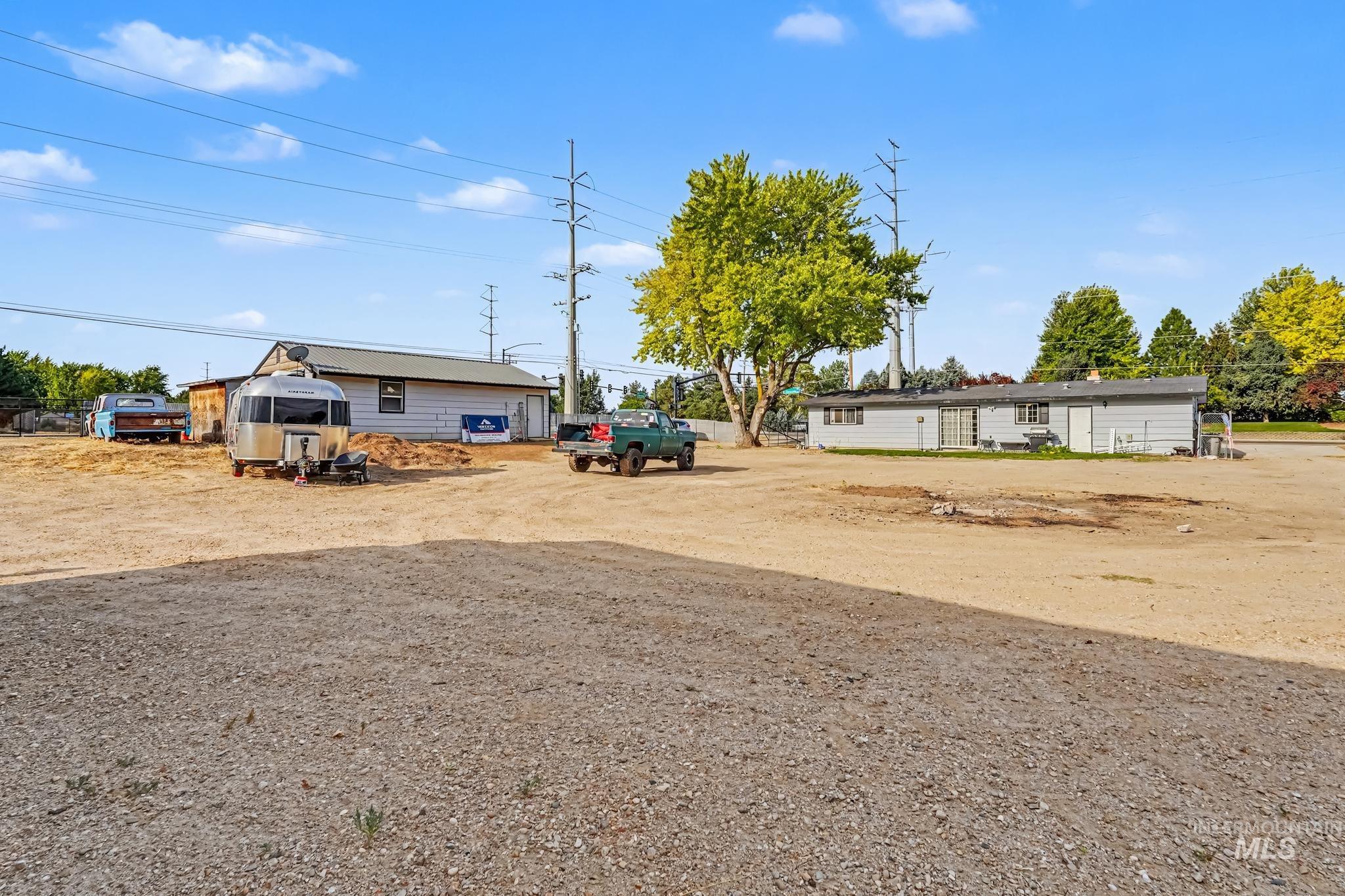 2944 South Cloverdale Road Boise City, ID 83709 - Photo 18 of 18 Gallery Image 18