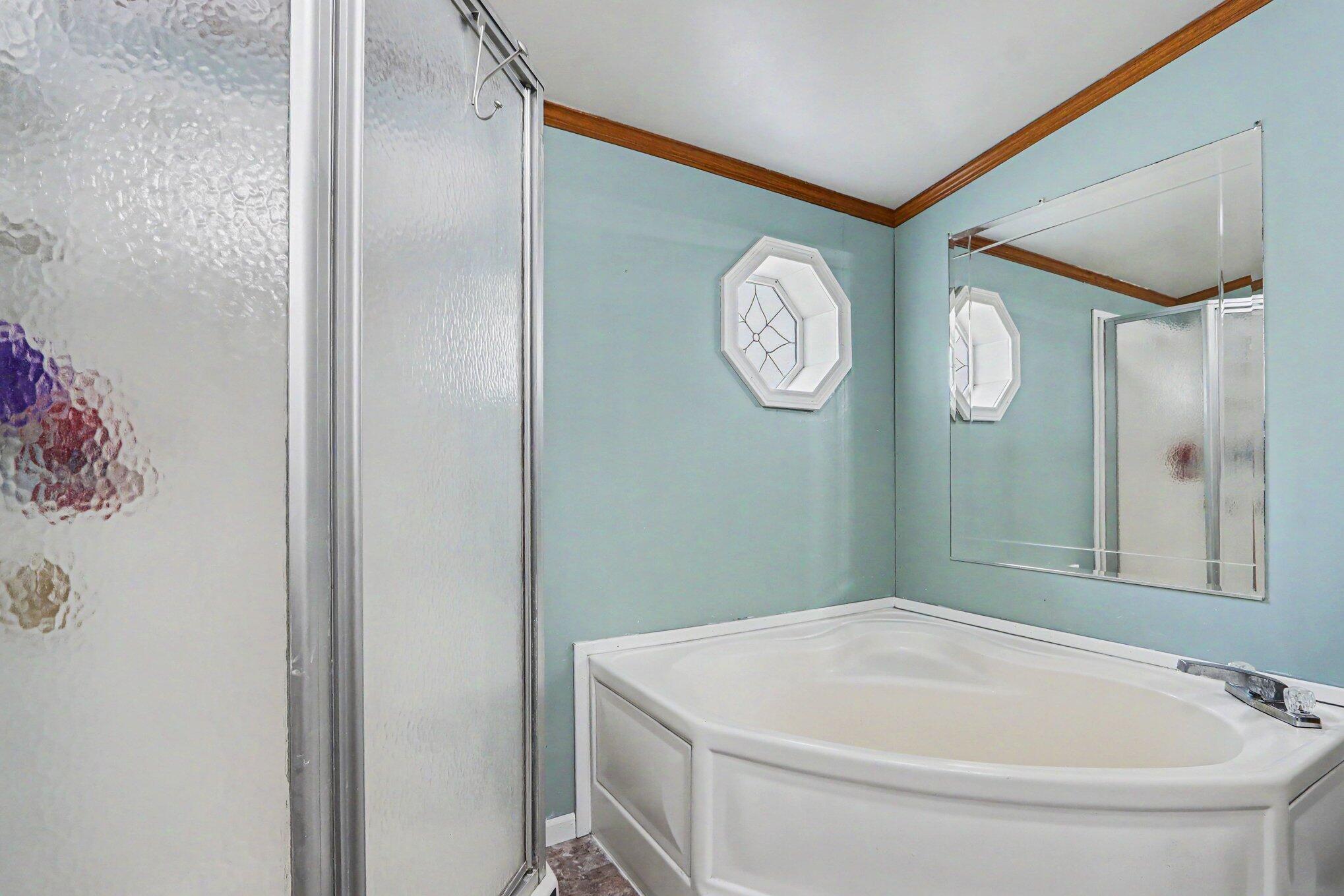 52800 Boone Road Three Rivers, MI 49093 - Photo 19 of 26 019_file_8054