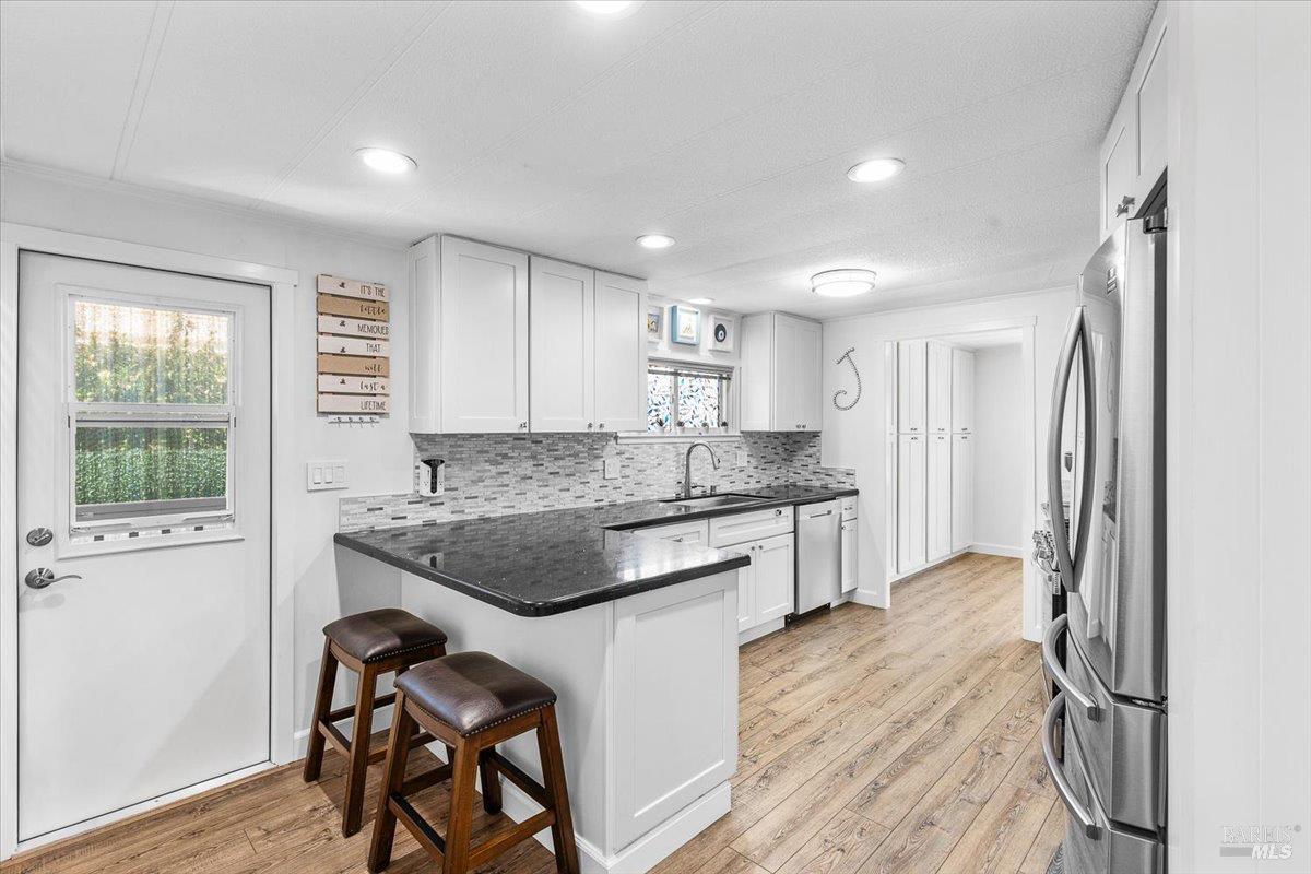 318 Rustic Lane Rohnert Park, CA 94928 - Photo 1 of 1 Gallery Image 1