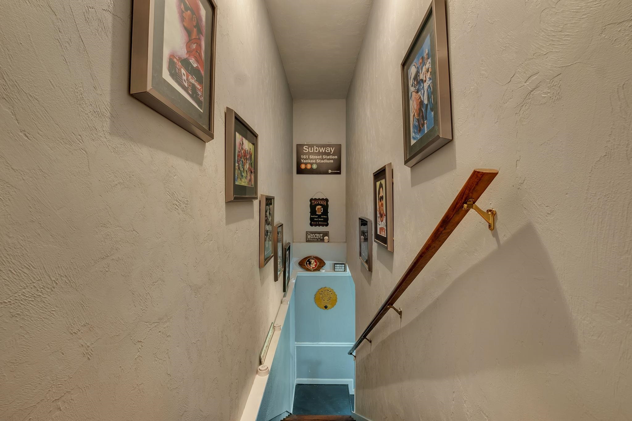 10075 Covey Ride Street Tallahassee, FL 32312 - Photo 43 of 67