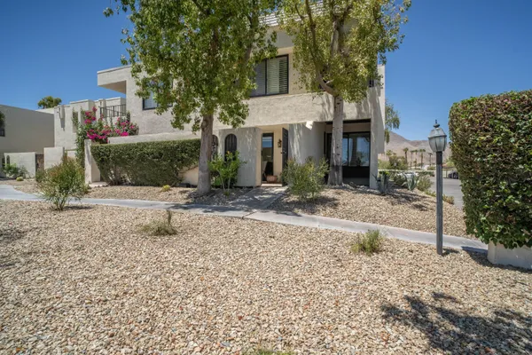 $447,500 | 45421 Lupine Lane, Unit 1, Palm Desert, CA 92260