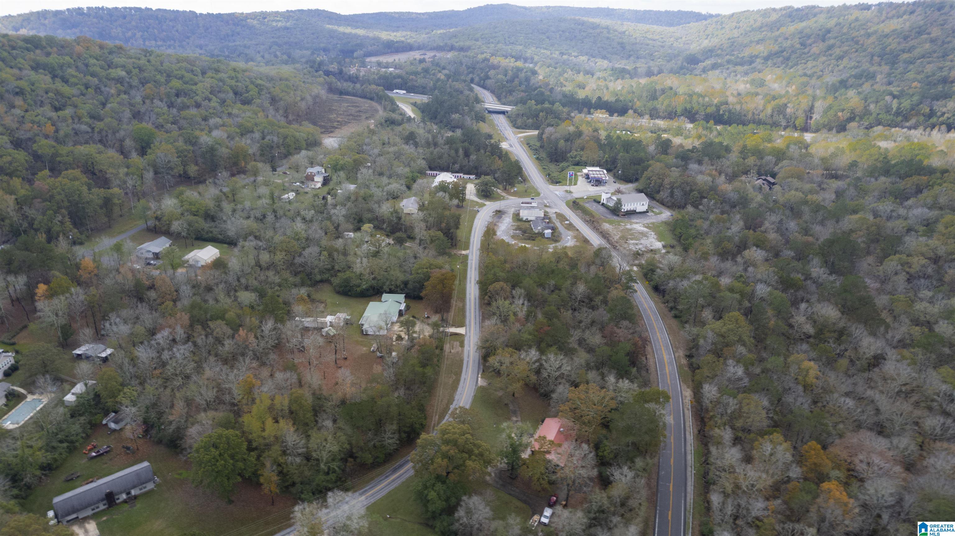 189 Valley Trail Warrior, AL 35180 - Photo 45 of 46