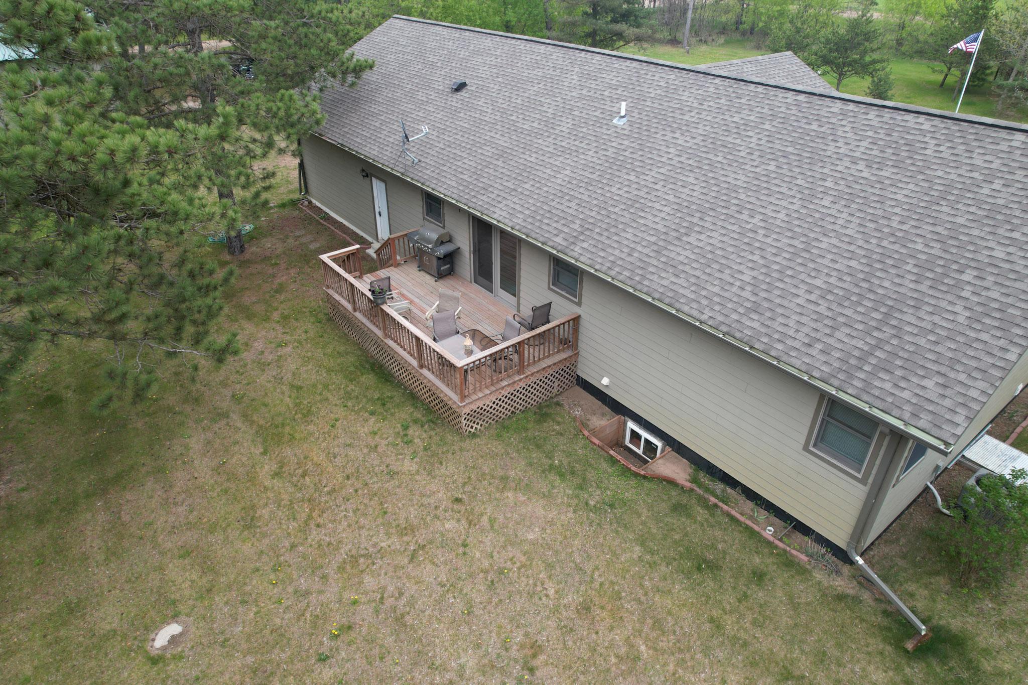 41045 474th Avenue Perham, MN 56573 - Photo 34 of 40
