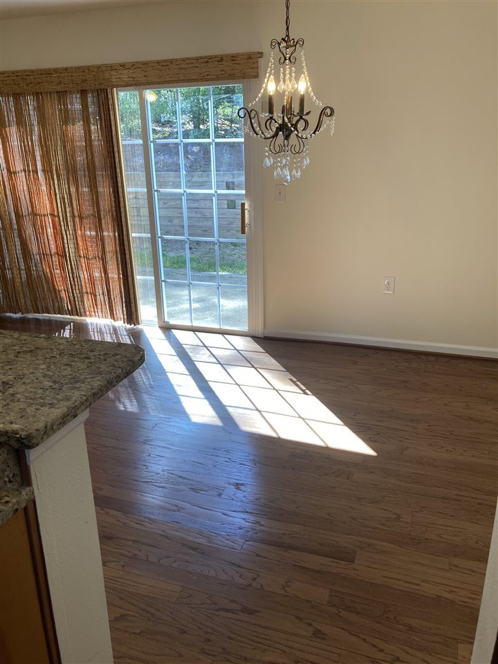 7603 Falcon Rest Circle, Unit 7603 Raleigh, NC 27615 - Photo 9 of 19 Photo 9