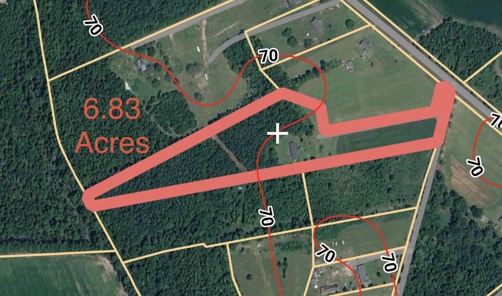 1302 State Rd S-21-1159 Lake City, SC 29560 - Photo 1 of 1