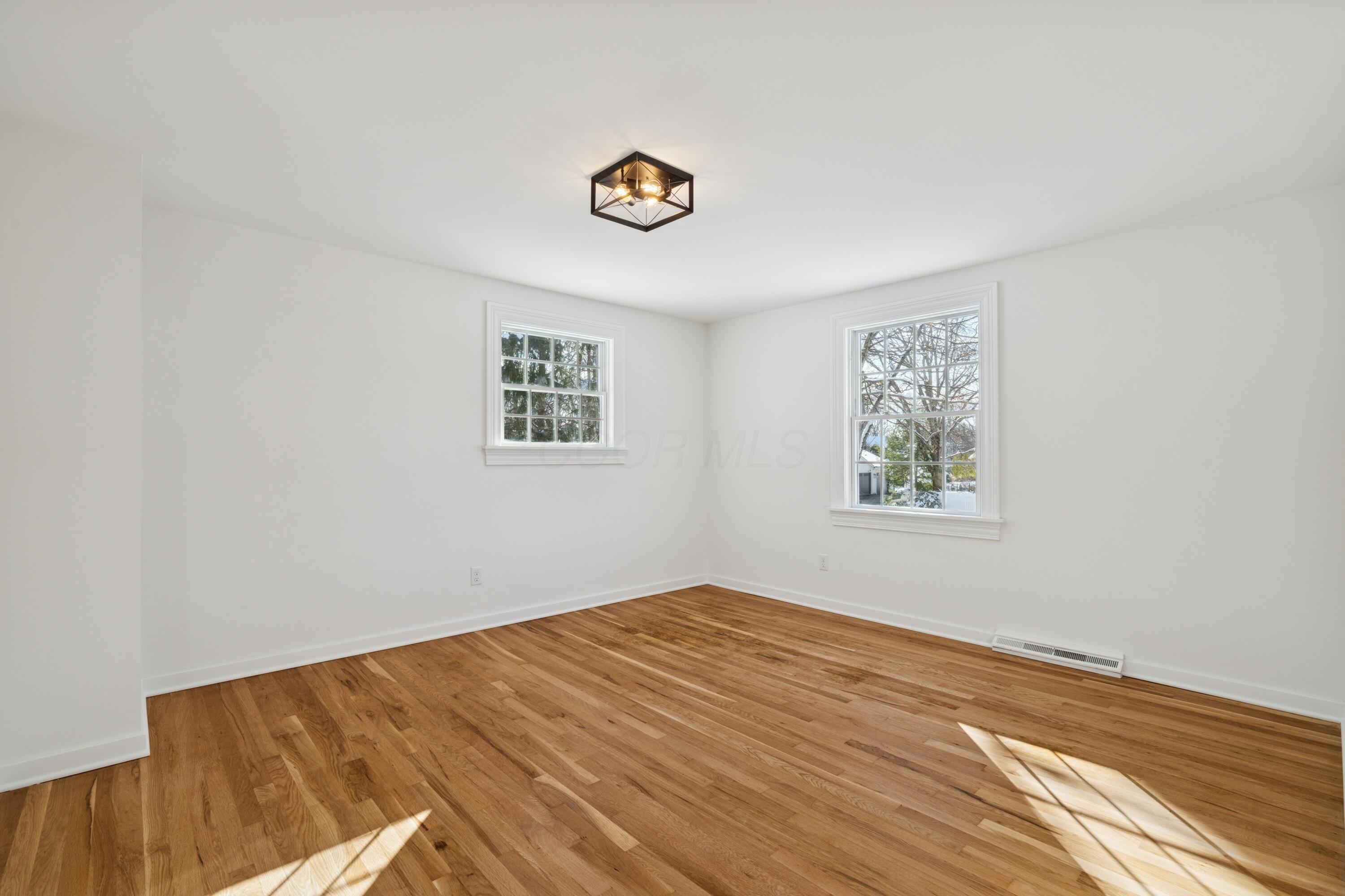 4540 Langport Road Columbus, OH 43220 - Photo 46 of 65 Bedroom 4