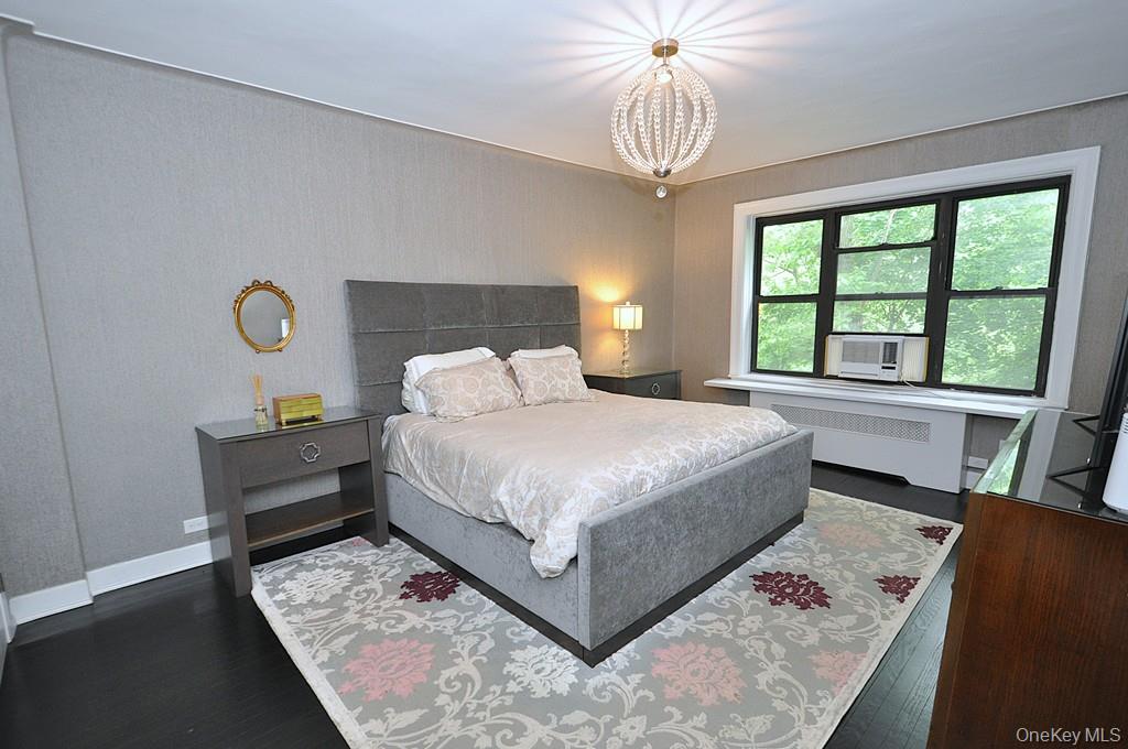 143 Garth Road, Unit 4N Scarsdale, NY 10583 - Photo 22 of 45