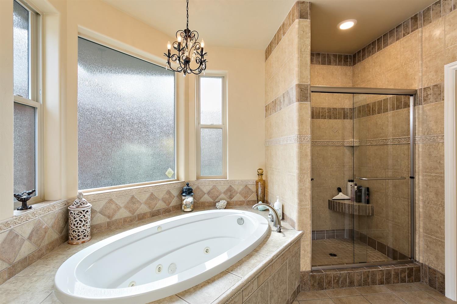 1230 Poppy Ridge Drive Eagle Point, OR 97524 - Photo 19 of 32 Additional Photo