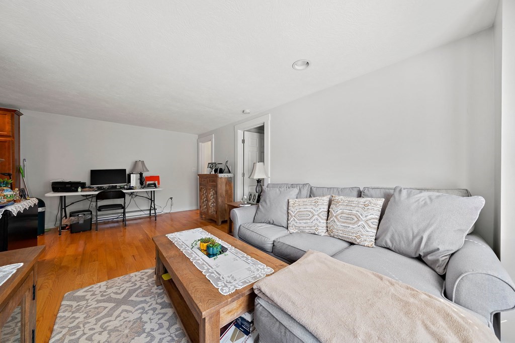 66 Broadway Hanover, MA 02339 - Photo 13 of 42