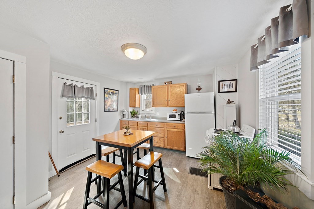 66 Broadway Hanover, MA 02339 - Photo 16 of 42