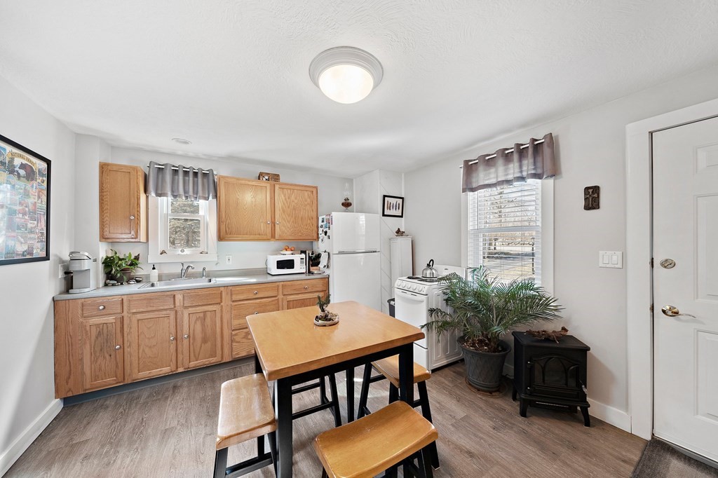 66 Broadway Hanover, MA 02339 - Photo 17 of 42