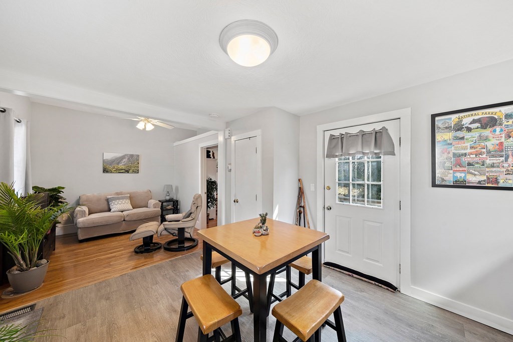 66 Broadway Hanover, MA 02339 - Photo 18 of 42