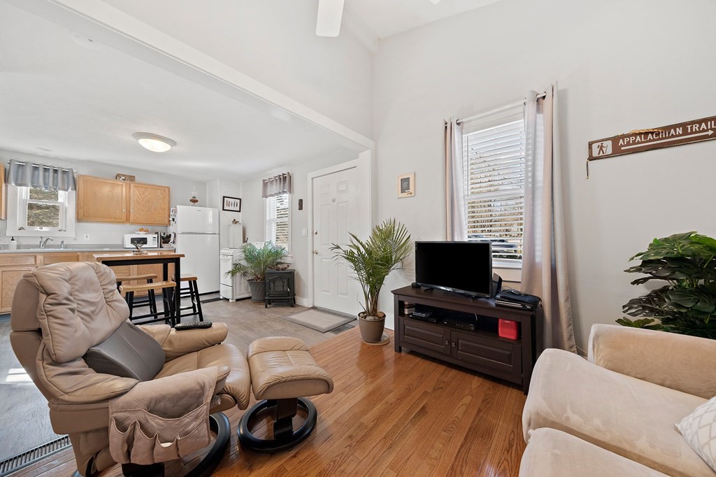 66 Broadway Hanover, MA 02339 - Photo 19 of 42