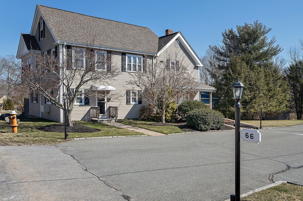 66 Broadway Hanover, MA 02339 - Photo 2 of 42