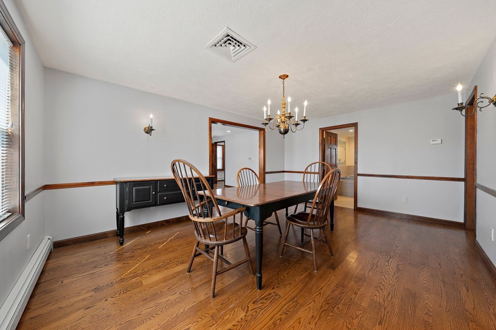 66 Broadway Hanover, MA 02339 - Photo 25 of 42