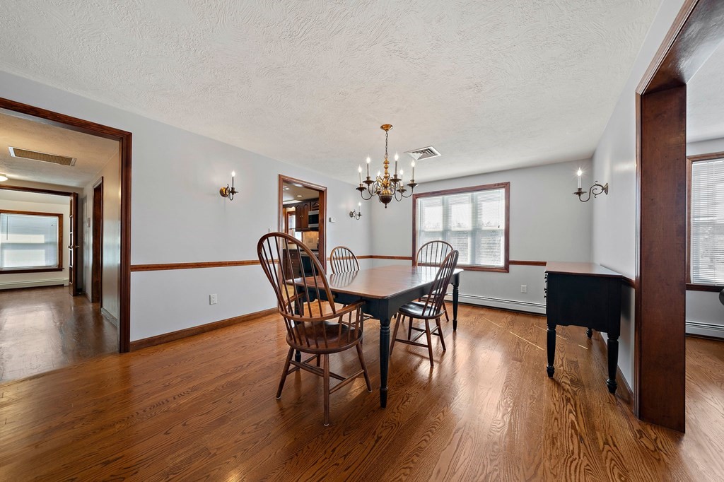 66 Broadway Hanover, MA 02339 - Photo 26 of 42