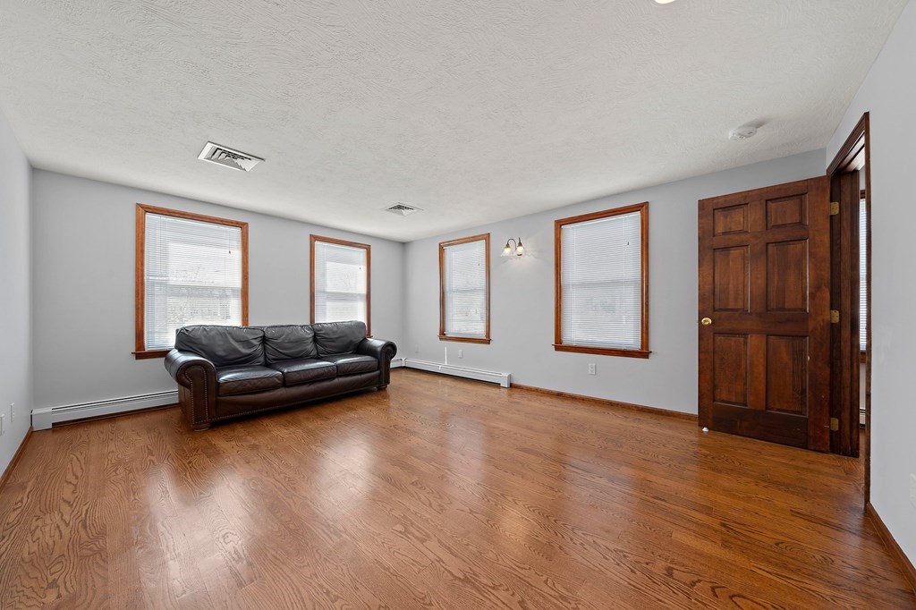 66 Broadway Hanover, MA 02339 - Photo 27 of 42