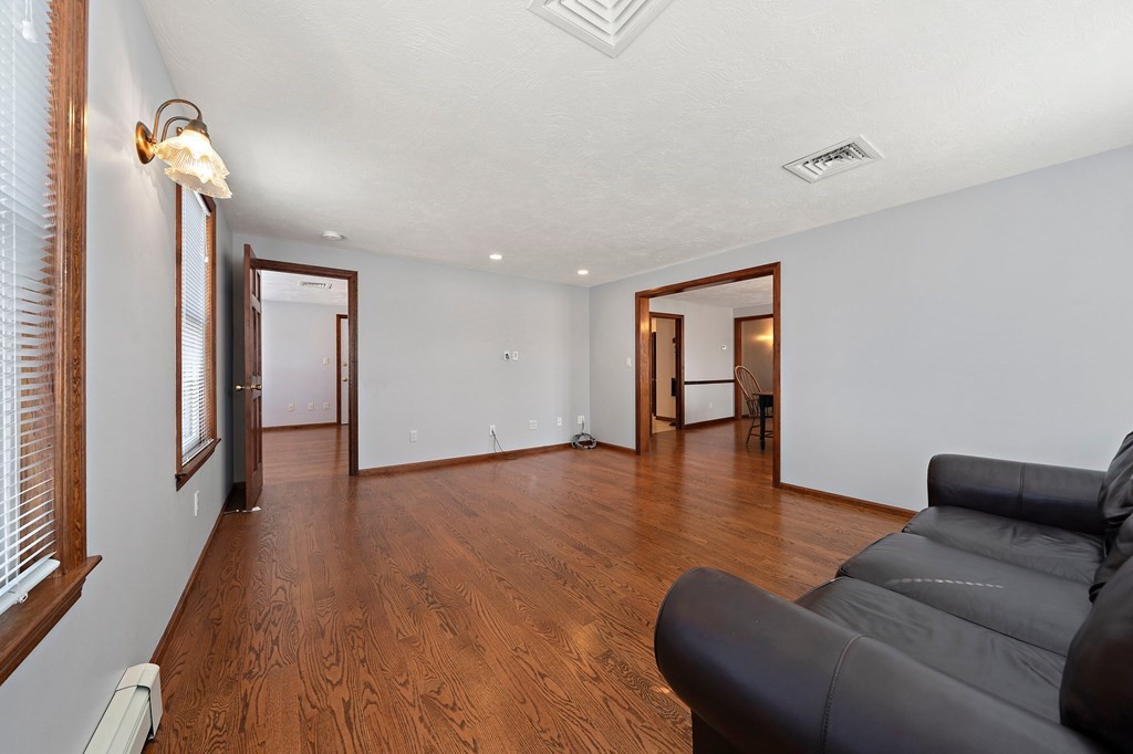 66 Broadway Hanover, MA 02339 - Photo 28 of 42