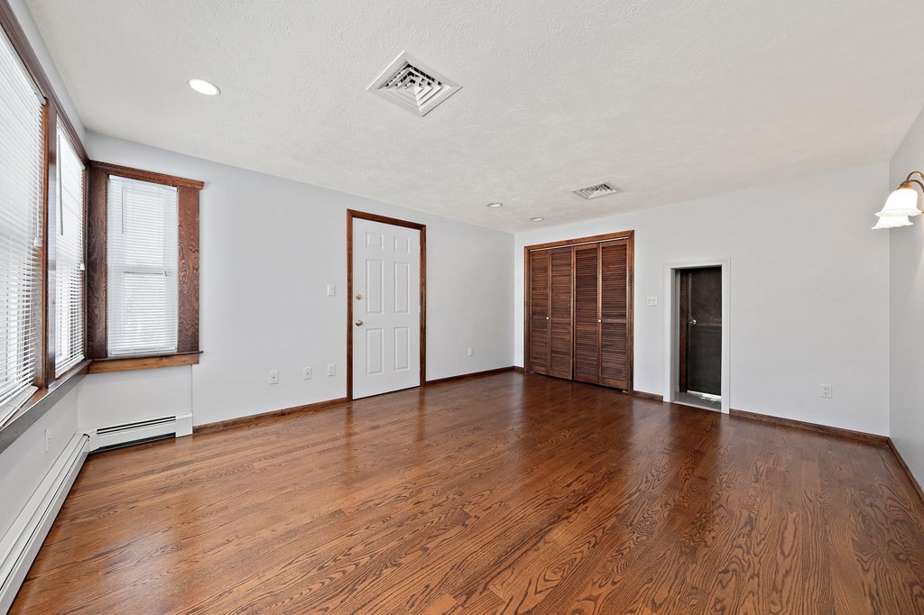 66 Broadway Hanover, MA 02339 - Photo 29 of 42