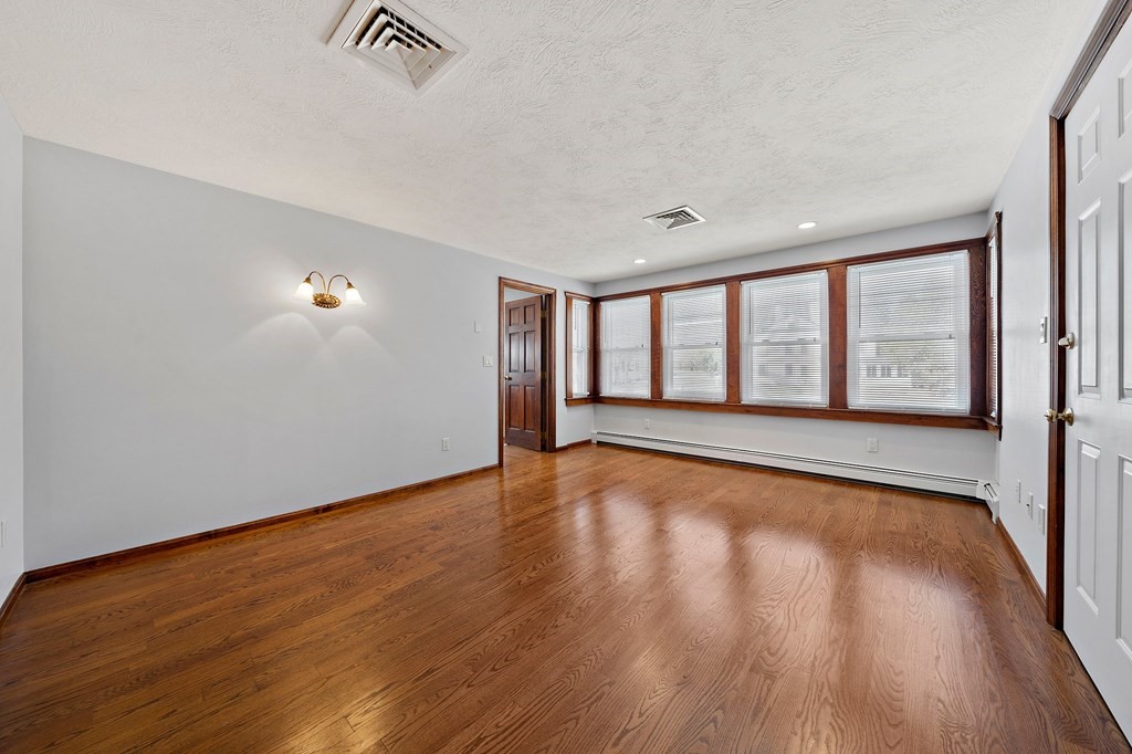 66 Broadway Hanover, MA 02339 - Photo 30 of 42