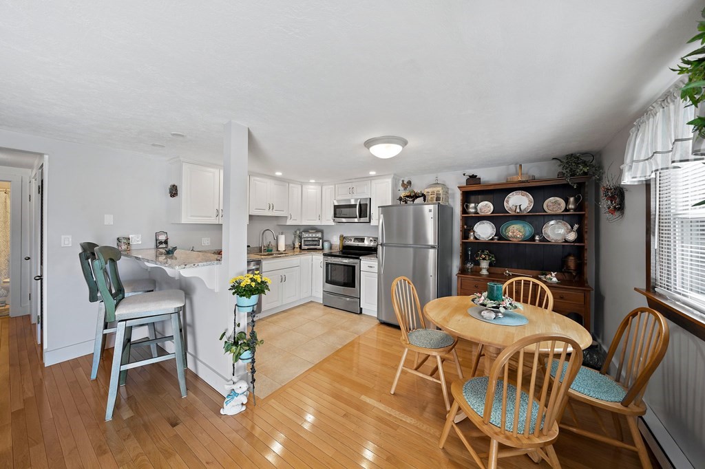 66 Broadway Hanover, MA 02339 - Photo 3 of 42