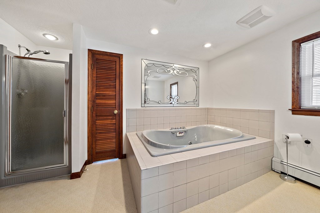 66 Broadway Hanover, MA 02339 - Photo 31 of 42