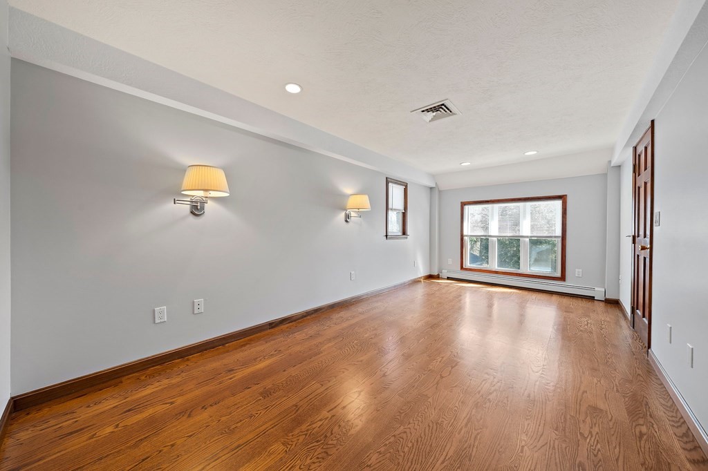 66 Broadway Hanover, MA 02339 - Photo 32 of 42