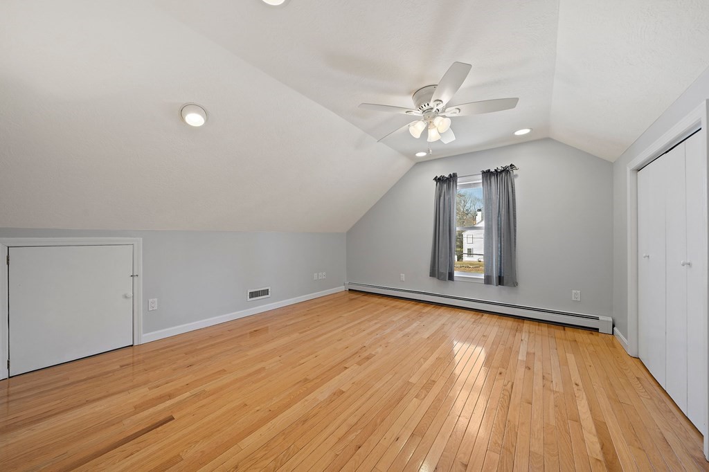 66 Broadway Hanover, MA 02339 - Photo 34 of 42