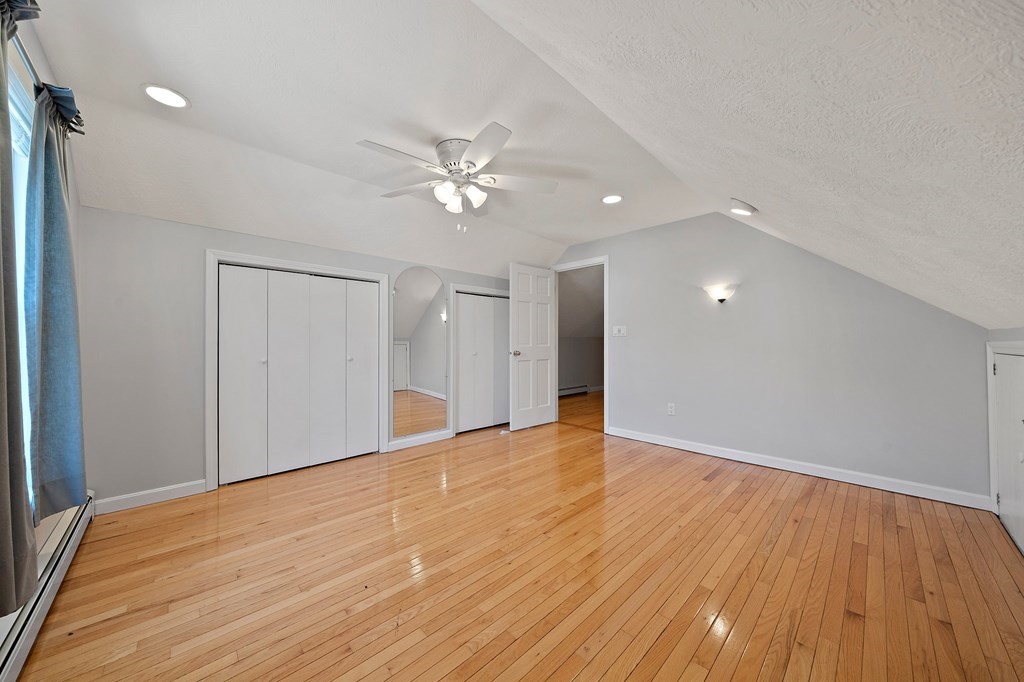 66 Broadway Hanover, MA 02339 - Photo 35 of 42