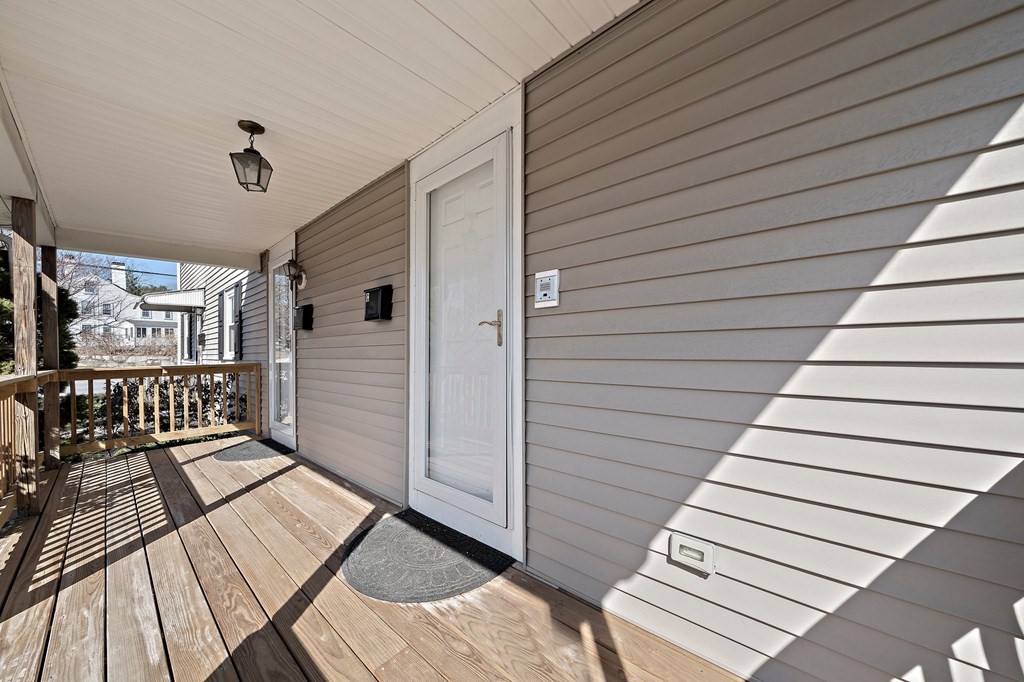 66 Broadway Hanover, MA 02339 - Photo 37 of 42