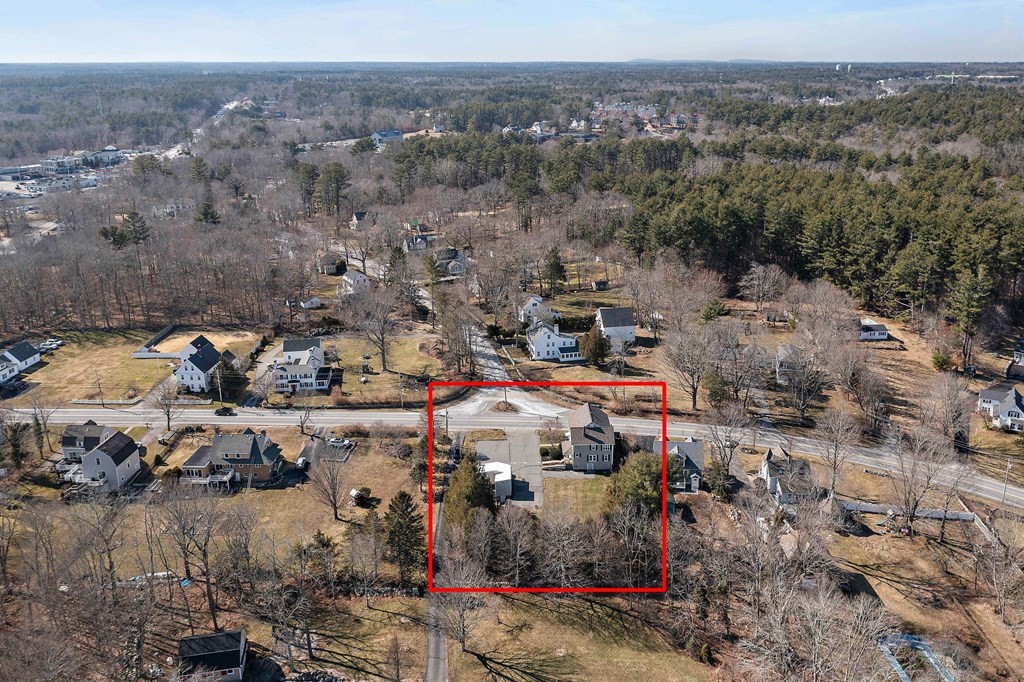 66 Broadway Hanover, MA 02339 - Photo 39 of 42