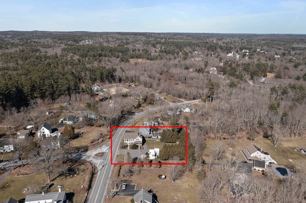 66 Broadway Hanover, MA 02339 - Photo 40 of 42