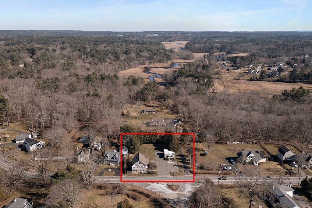 66 Broadway Hanover, MA 02339 - Photo 41 of 42