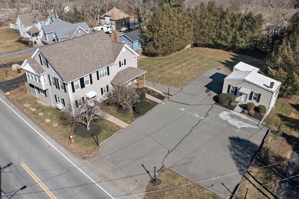 66 Broadway Hanover, MA 02339 - Photo 42 of 42