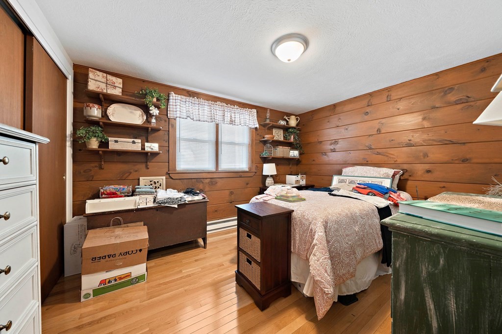 66 Broadway Hanover, MA 02339 - Photo 10 of 42