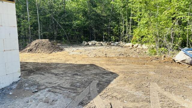 48 Jessica Way Poland, ME 04274 - Photo 10 of 11