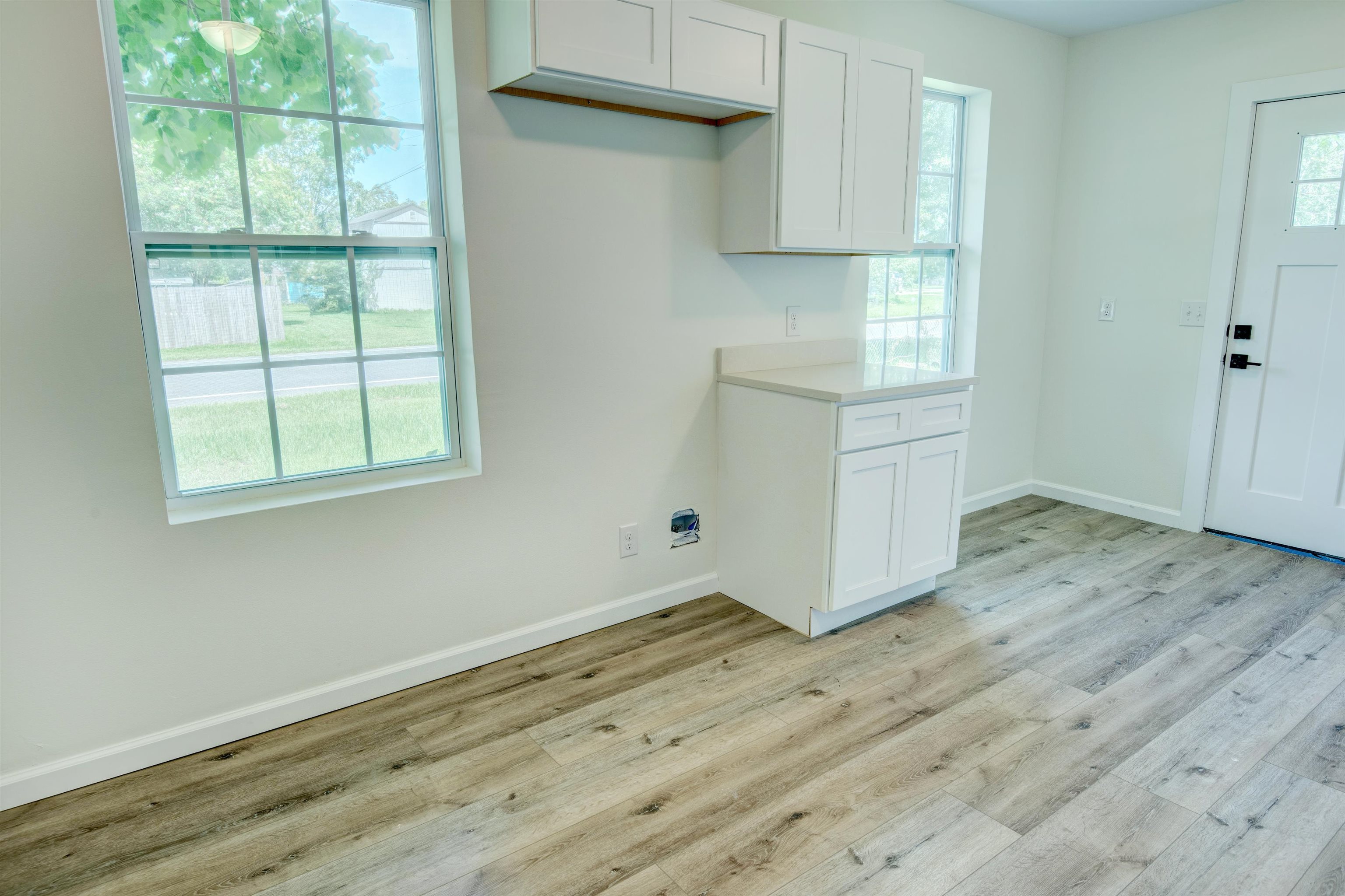 510 East Myrtle Avenue Foley, AL 36535 - Photo 9 of 22 Laundry