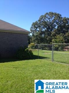 141 4th Avenue Pleasant Grove, AL 35127 - Photo 3 of 36