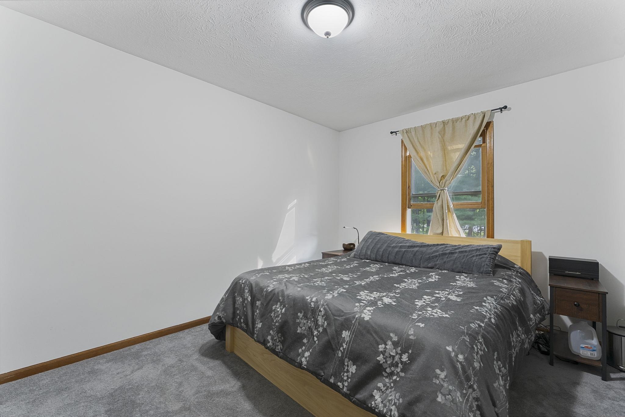 10583 Wildwood Road Interlochen, MI 49643 - Photo 9 of 35 1938484-e829df88-a993-4316-a44d-f114166574c8.JPG