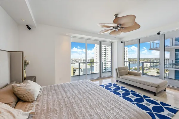 $5,750 | 3101 South Ocean Drive, Unit 902, Hollywood, FL 33019