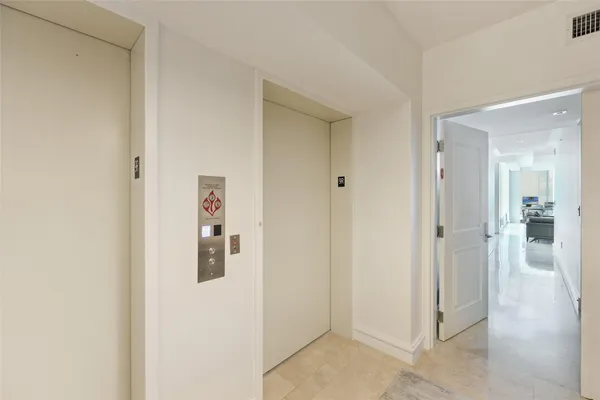 $5,750 | 3101 South Ocean Drive, Unit 902, Hollywood, FL 33019