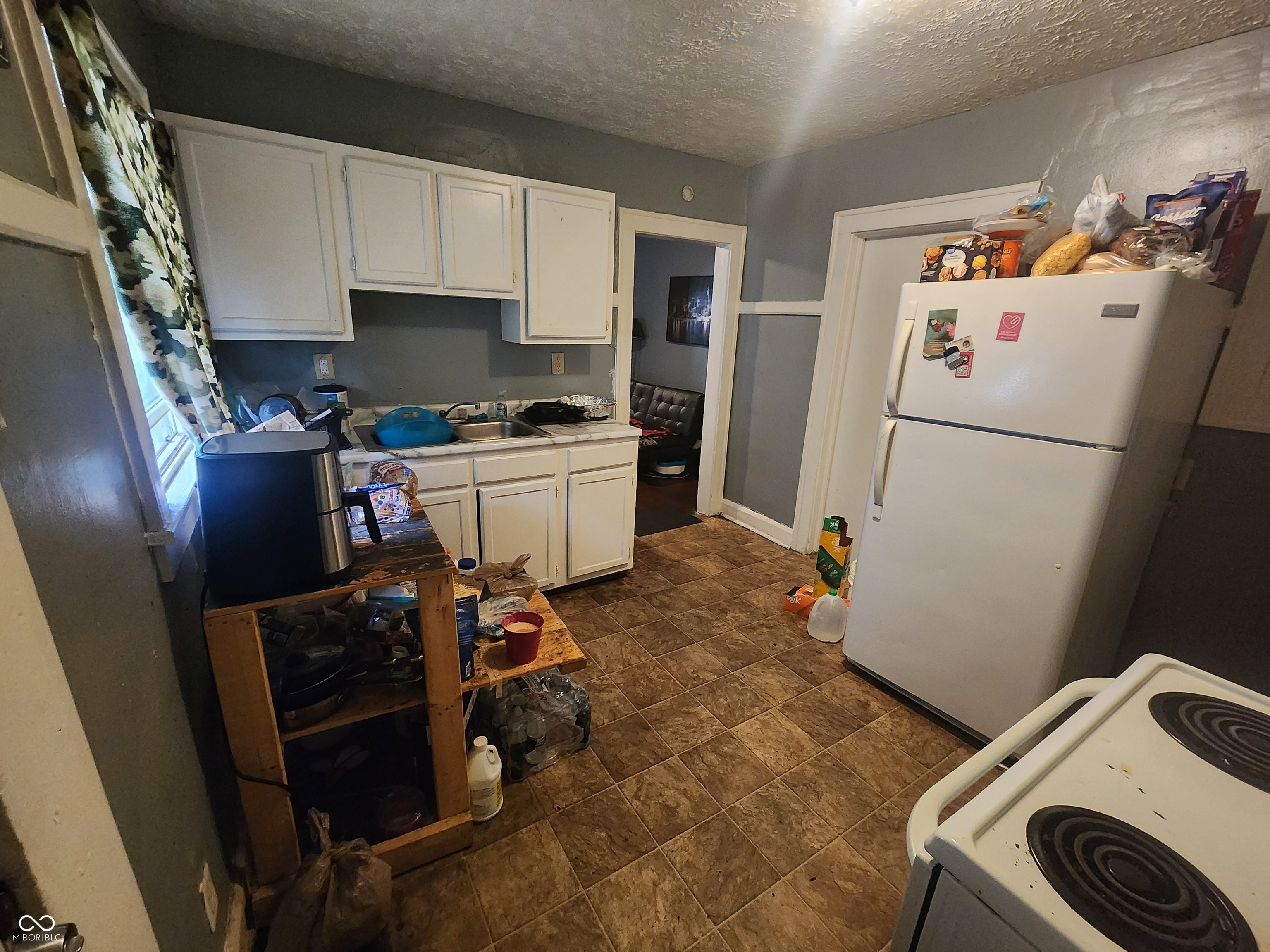 315 South Rural Street Indianapolis, IN 46201 - Photo 21 of 34 Gallery Image 21