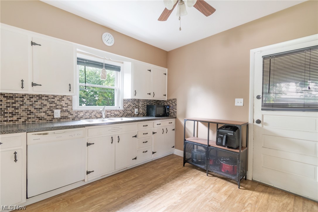 63 Wilson Street Struthers, OH 44471 - Photo 5 of 26 Gallery Image 5