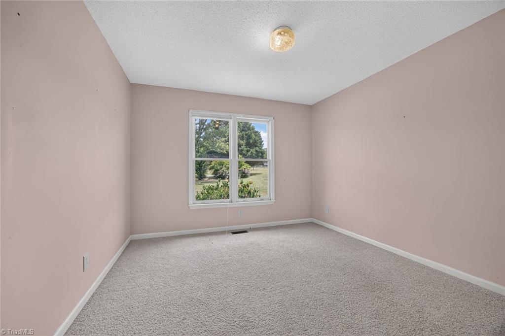 5493 Rolling Meadows Road Randleman, NC 27317 - Photo 21 of 36